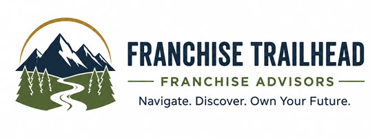 Franchise Trailhead